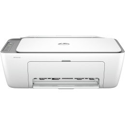 Deskjet 2820e All-in-One -...